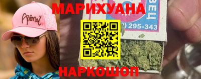твердый Коммунар
