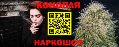 твердый Коммунар